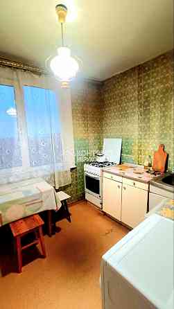 Продаж Квартира 1-кімнатна, 9/9 поверх на вул. Тракторобудівників Kharkiv