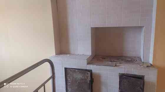 Продам дом-дачу между Беляевкой и Маяками. Беляевка