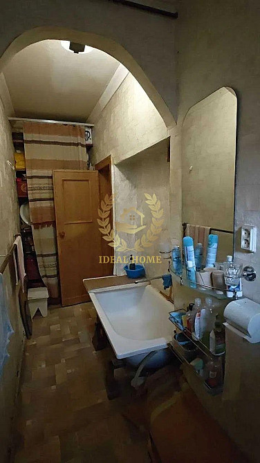 Продаж Квартира 2-кімнатна, 2/2 поверх на Сырецкая ул., 50 Київ - фото 13