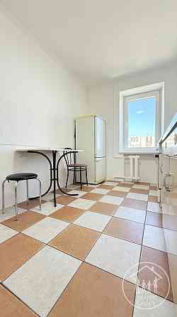 Продаж 3к Квартира 67 кв.м Хмельницького вул., 271 Львів