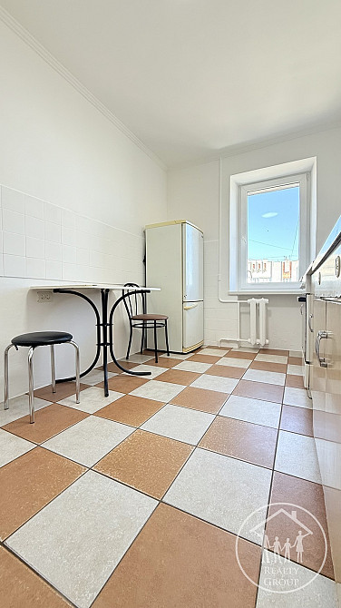 Продаж 3к Квартира 67 кв.м Хмельницького вул., 271 Львов - изображение 4