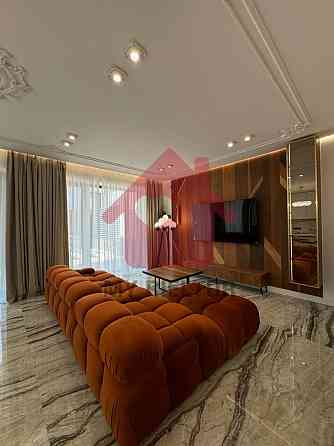 Продаж Будинок Ужгород