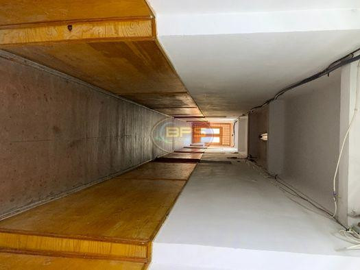 Продаж офісне приміщення на вул. Церковная Одесса - изображение 15