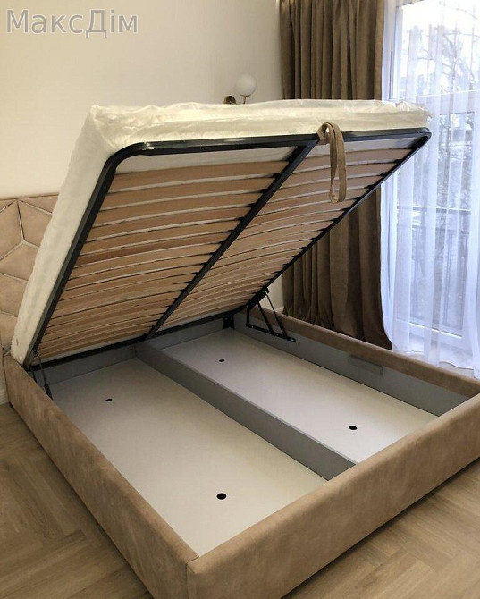 Продаж Будинок 2-кімнатний на вул. Острозького Тернопіль - фото 12