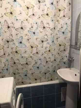 Оренда Квартира 2-кімнатна на ул. Архитектора Вербицкого, 9 Київ