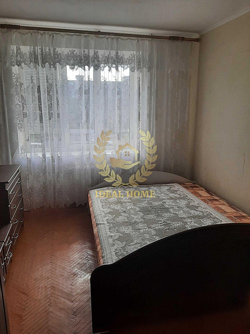 Світла та затишна кімната 12,4м² у гуртожитку з гарною інфраструктурою Kiev - photo 5