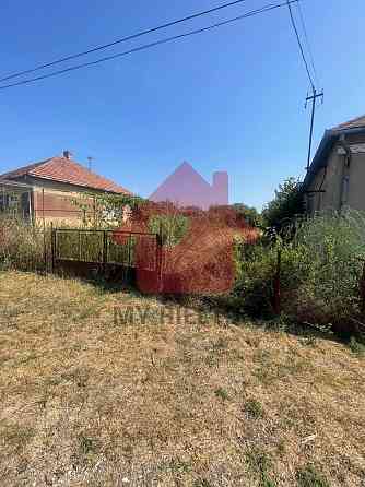 Продаж земельної ділянки 15 соток Uzhhorod