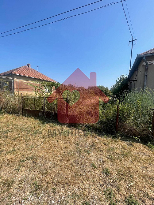 Продаж земельної ділянки 15 соток Uzhhorod - photo 1