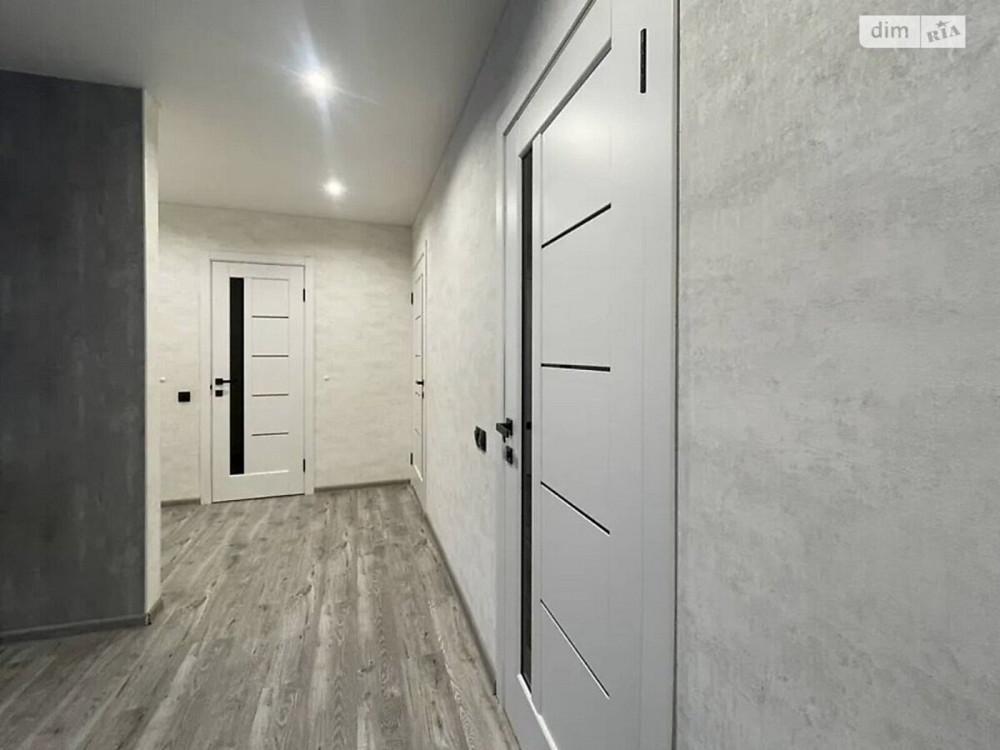 Продаж Квартира 4-кімнатна, 1/10 поверх на Дмитра Білоконя (Баженова) Вінниця - фото 2