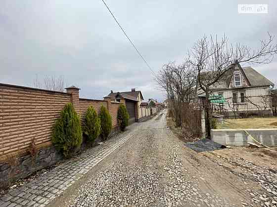 Продаж земельної ділянки 5 соток Вінниця