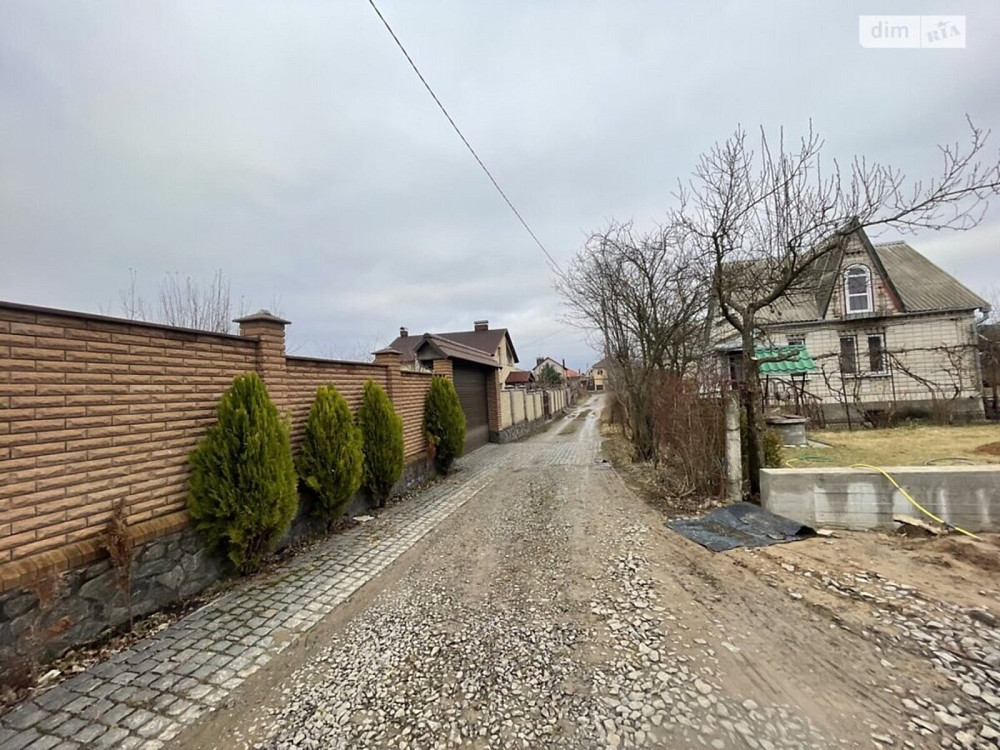 Продаж земельної ділянки 5 соток Винница - изображение 3