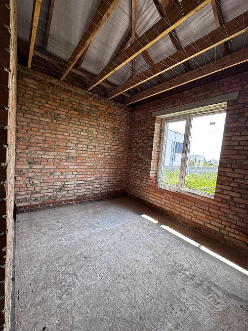 Продаж Будинок 3-кімнатний на вул. Сергія Голубєва Rivne - photo 18