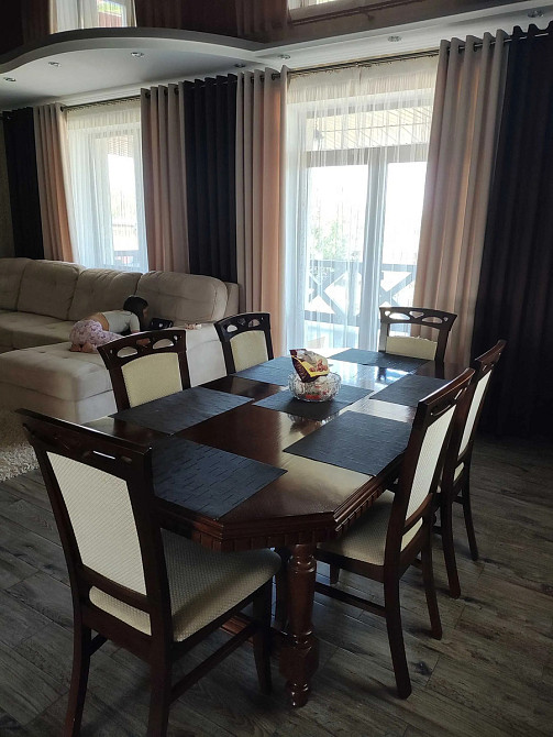 Продам будинок Жадова-Соколівське. Кропивницький - фото 8