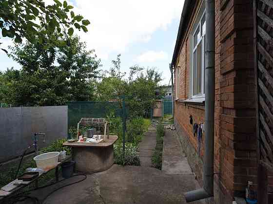 Продам Будинок Кропивницький