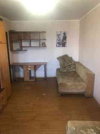 Оренда Квартира 1-кімнатна, 3/5 поверх на Павла Корнелюка (Станіславського) Вінниця