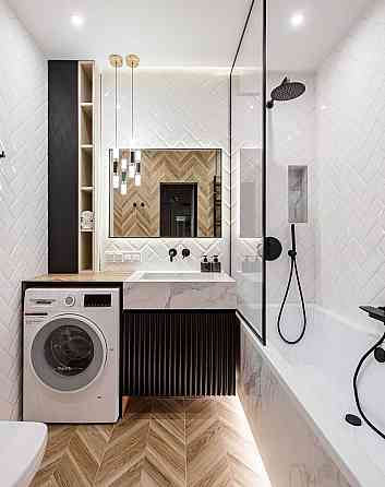 Продаж Квартира 3-кімнатна, 10/10 поверх на вул. Мазепи Гетьмана Івано-Франківськ