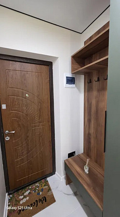 Продаж 2к квартири, 70 кв.м, вул. Київська Тернопіль - фото 6