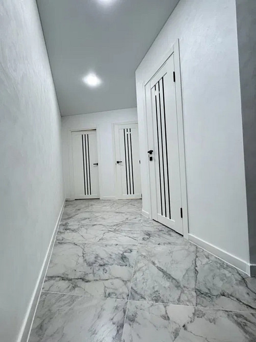 Продаж Квартира 1-кімнатна, 7/11 поверх на вул. Смакули Ternopil' - photo 16