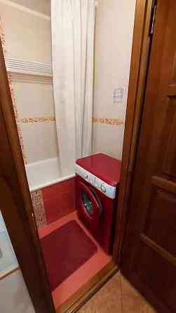 Оренда Квартира 2-кімнатна на ул. Архитектора Вербицкого, 26 Київ