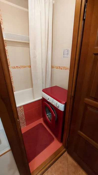 Оренда Квартира 2-кімнатна на ул. Архитектора Вербицкого, 26 Київ - фото 5