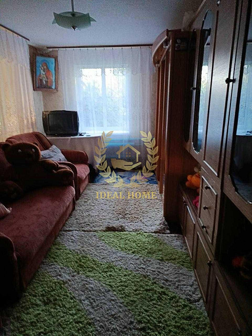 продам будинок в розалівці  - фото 10