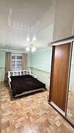 Оренда Квартира 3-кімнатна, 1/9 поверх на вул. Старошишківська Харків