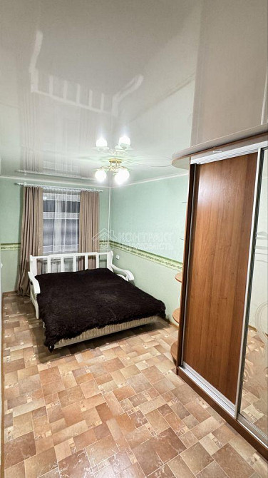 Оренда Квартира 3-кімнатна, 1/9 поверх на вул. Старошишківська Харків - фото 3