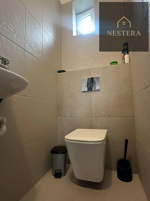 Продаж Будинок 6-кімнатний на вул. Тиха Минай - фото 8