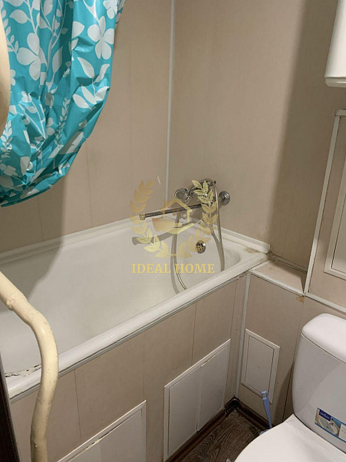 "Продаж квартири в Києві" Київ - фото 10