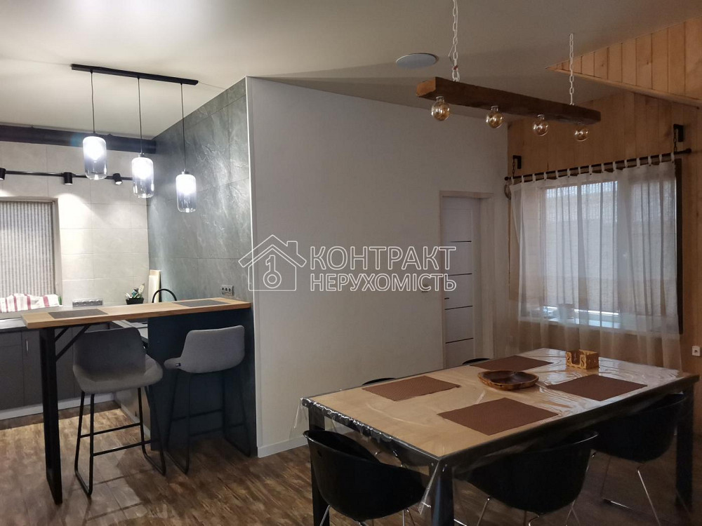 Продаж Будинок 3-кімнатний на вул. Колона Харків - фото 15