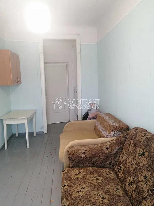 Продаж Квартира 6-кімнатна, 5/5 поверх на вул. Тобольська Харків - фото 6