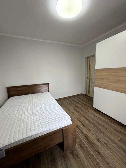 Продаж Квартира 3-кімнатна, 6/9 поверх на улица Хорольская, д.8/4 Kiev - photo 11