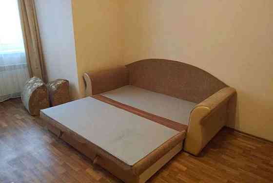 Оренда Квартира 2-кімнатна, 8/23 поверх на ул. Урловская, 21-б Київ