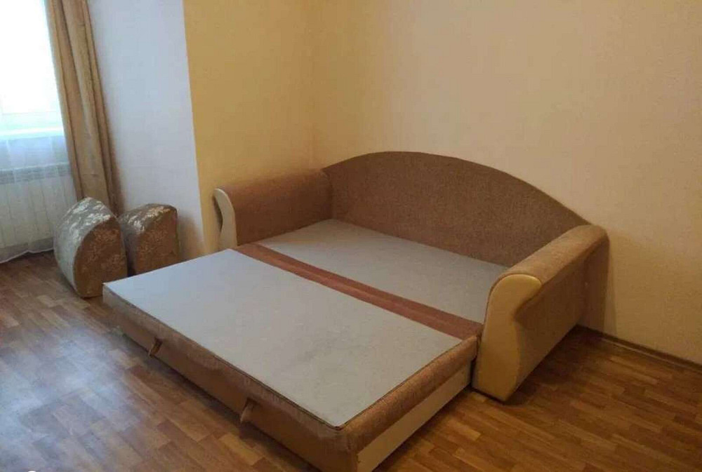 Оренда Квартира 2-кімнатна, 8/23 поверх на ул. Урловская, 21-б Київ - фото 3