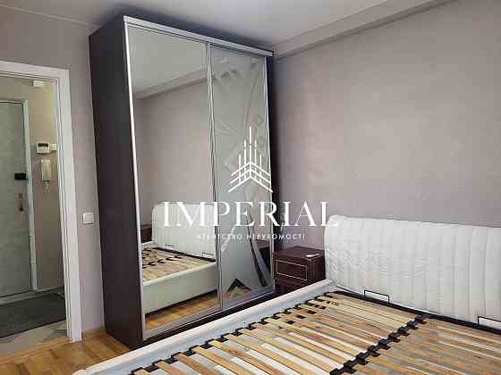 Продаж 2к Квартира 55 кв.м Коновальця Євгена вул. Kiev