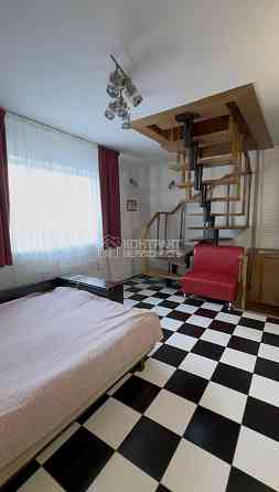 Продаж Будинок 3-кімнатний на вул. Гиївська Харків