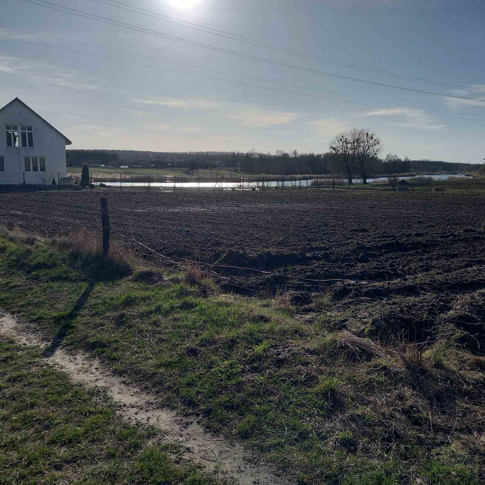 Продаж земельної ділянки 15 соток на Шевченка  - photo 7