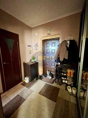 Продаж 2к Квартира 46.7 кв.м Шкільна вул. 