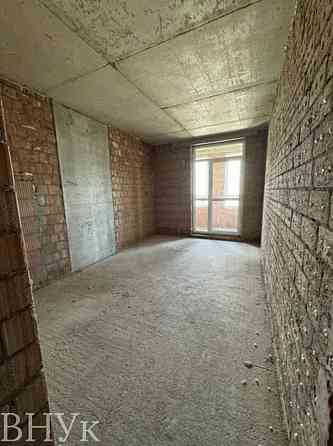 Продаж Квартира 1-кімнатна, 9/10 поверх Львів