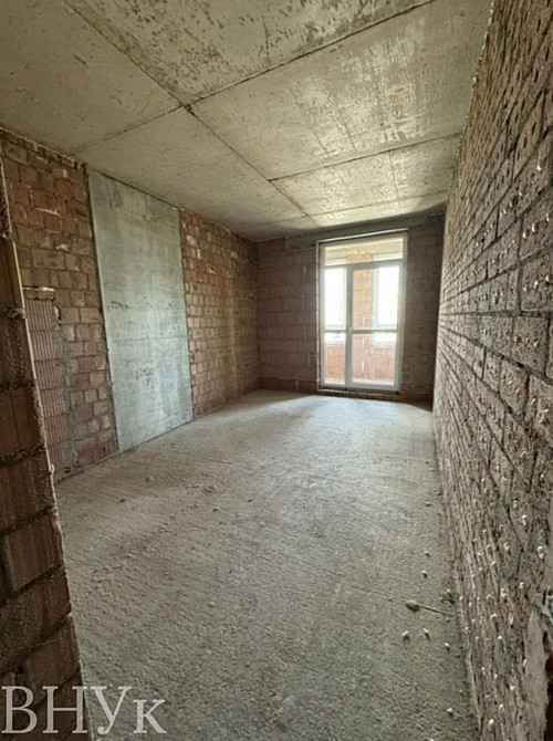 Продаж Квартира 1-кімнатна, 9/10 поверх Львів - фото 6