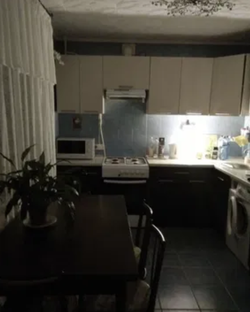 Продаж Квартира 2-кімнатна на ул. Владимира Высоцкого, 23 Odessa - photo 9