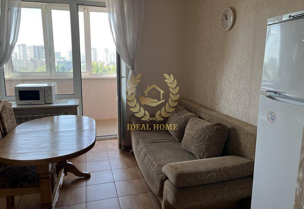 Продаю однокімнатна квартира біля метро Святошино Київ - фото 3