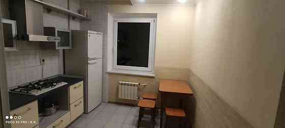 Оренда Квартира 2-кімнатна, 3/10 поверх на Харківське шосе, 61а Київ