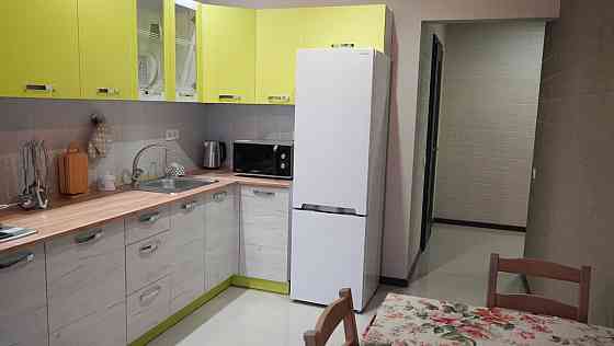 Продаж Квартира 1-кімнатна, 8/10 поверх на вул. Національної Гвардії Івано-Франківськ