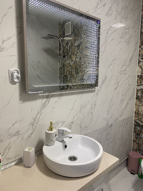 Оренда Квартира 2-кімнатна, 6/10 поверх на Слобідська, 9 Krykhivtsi - photo 11