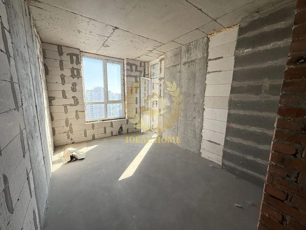 Продаж1-кімн. смарт-квартири, Шулявка, Київ Київ - фото 10