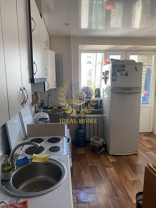 Продаж кімнати в гуртожитку Голосіївський район, правий берег Київ - фото 7