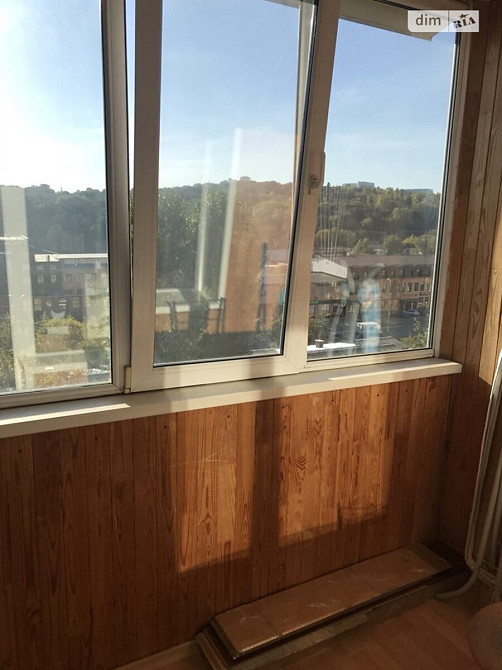 Оренда Квартира 1-кімнатна, 7/11 поверх на Антоновича, 154 Киев - изображение 16