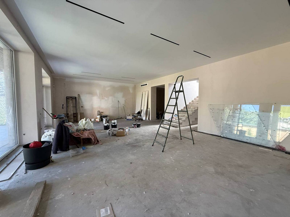 Продаж Будинок на Огородная ул. Одесса - изображение 14