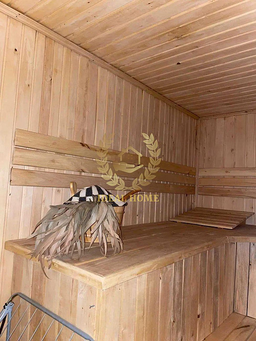 Продаж 3-поверхового будинку с. Кийлів, Бориспільський район Кийлів - фото 15